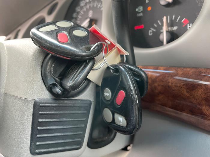 2002 buick lesabre limited with 214653 miles for sale near elk-river, minnesota e0f07e117c014e78a846527d71f9c9ab.jpeg