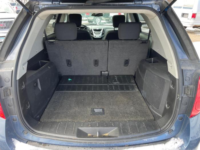 2011 chevrolet equinox lt with 107354 miles for sale near elk-river, minnesota e0f1c920a122487d95556d92eddb2106.jpg