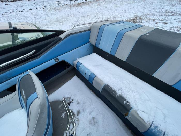 1989 glastron 18-ft for sale near elk-river, minnesota e0f2de9a355249c4a49d274c01a23114.jpg