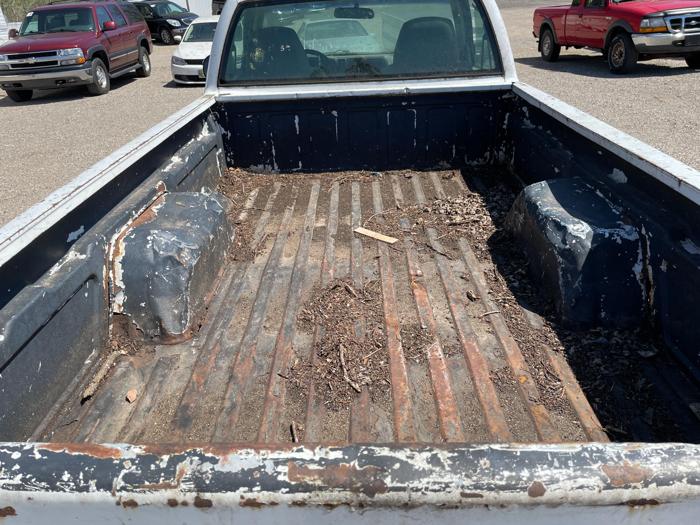 1997 chevrolet s-10-pickup ls with 76071 miles for sale near elk-river, minnesota e0f36fc87b4c4bdca498dbba2d8775e1.jpg