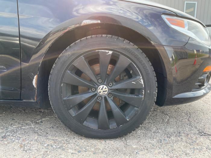 2009 volkswagen cc sport with 134577 miles for sale near elk-river, minnesota e0f3cf498fbf40e1817d9431620467f5.jpeg