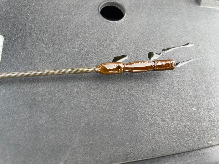 2013 volkswagen passat 2.5l-se-at with 109004 miles for sale near rice, minnesota e0f4291c8cbc4778ac2d8ee6e9b9088b.jpeg