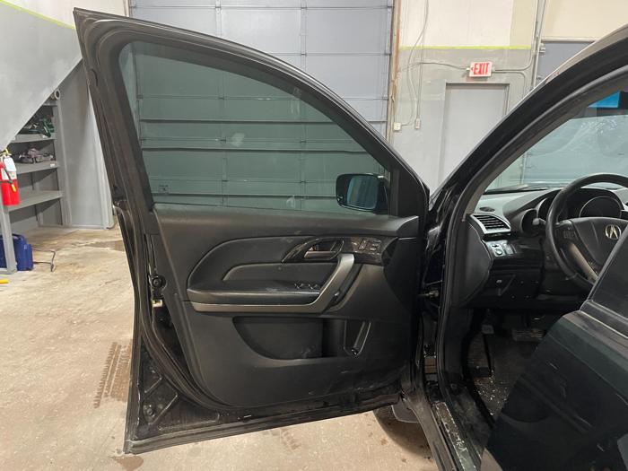 2007 acura mdx tech with 206998 miles for sale near elk-river, minnesota e0f6791035584f10813cb954f8e34dbb.jpg