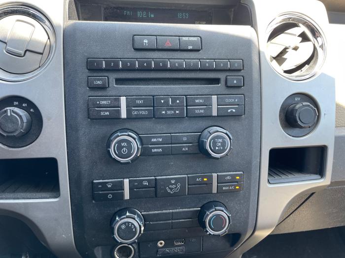 2009 ford f-150 fx4-supercab-6.5-ft.-bed-4wd with 256478 miles for sale near mora, minnesota e0f69bd32bff43f584f735662be6ec1b.jpeg