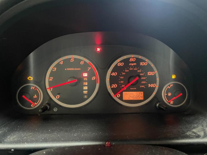 2005 honda cr-v special-edition with 246854 miles for sale near elk-river, minnesota e0f77ae875444158a63c2944e76d373b.jpg
