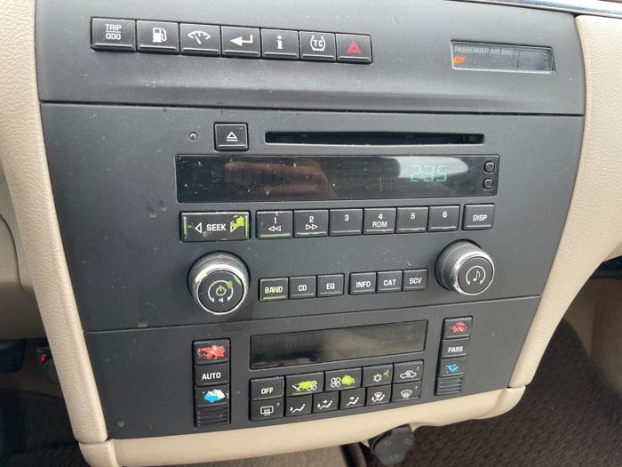 2006 buick lacrosse cx with 202703 miles for sale near spring-lake-park, minnesota e0f8839260094671a99cbb12cd9ebcc2.jpeg