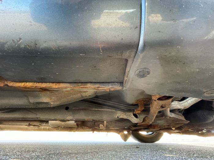 2005 infiniti g35 coupe with 172085 miles for sale near elk-river, minnesota e0f95371c2734f5bb515de7fcfa6f982.jpeg