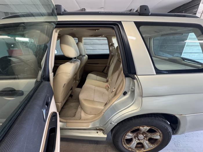 2007 subaru forester 2.5x with 127728 miles for sale near elk-river, minnesota e0f9d5884a5949d89162fcb707fd0d83.jpeg