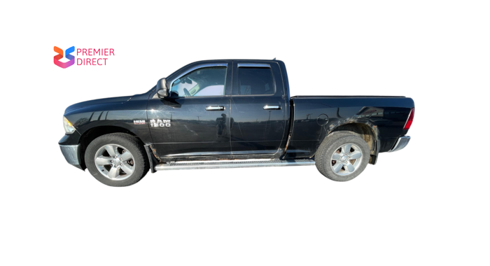 2013 ram 1500 slt-quad-cab-4wd with 265972 miles for sale near clearwater, minnesota e0f9fd08be5a4d37b9885f343818d80e.png