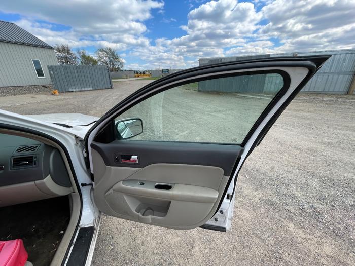 2011 ford fusion i4-sel with 211509 miles for sale near elk-river, minnesota e0fa30894a784e5db7d96ca82220a638.jpeg