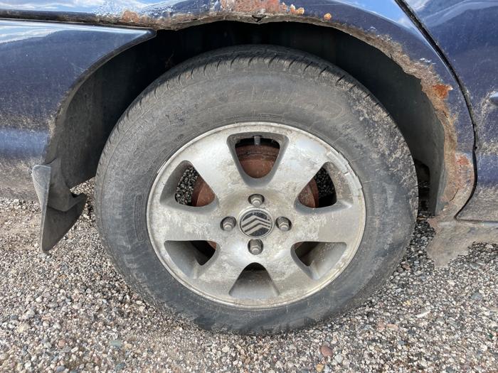 1998 mercury mystique ls with 131990 miles for sale near elk-river, minnesota e0fa493fb2284711ad3e540b816edca5.jpeg