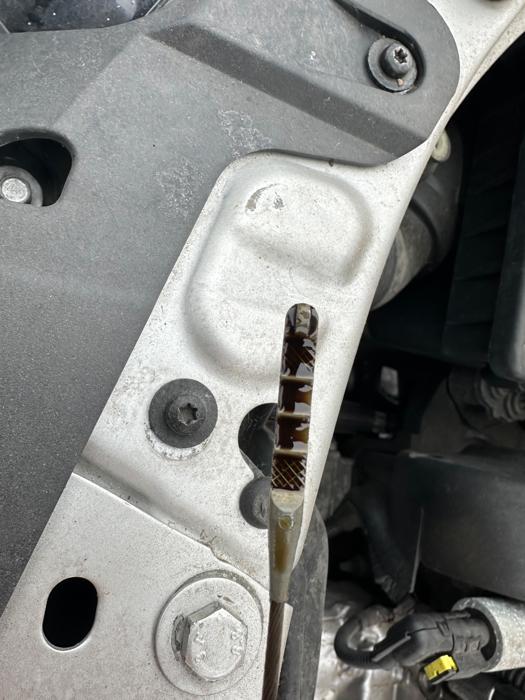 2008 saturn astra xe-5-door with 45413 miles for sale near elk-river, minnesota e0fa85a4aad24d5d81b1d42fdebc3ae1.jpeg