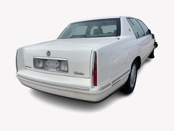 1998 cadillac deville with 81518 miles for sale near elk-river, minnesota e0fcbad4c37a46228f22a7d1946e02d7.jpg