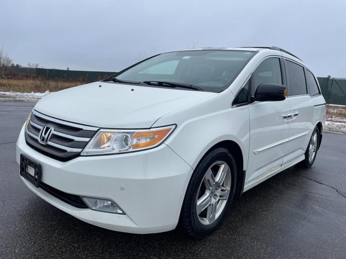 2012 honda odyssey touring-touring-te with 227117 miles for sale near elk-river, minnesota e0fccd794a264ebd98af7b607b0aeed5.jpg