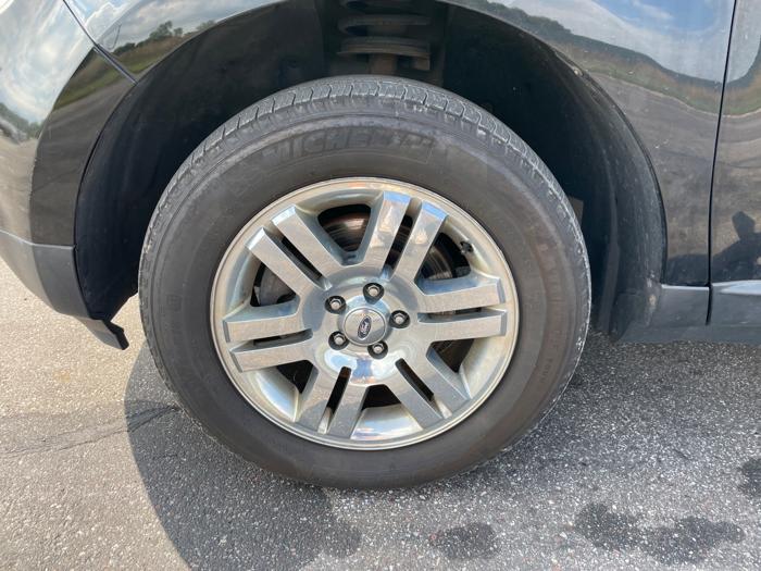 2007 ford edge sel-plus-awd with 165882 miles for sale near elk-river, minnesota e0fd018bb7b04c3491fb07b1673c89c1.jpeg