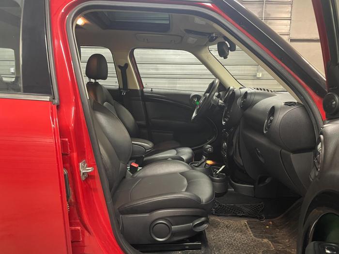 2013 mini countryman with 133129 miles for sale near elk-river, minnesota e0fd7f58100e4ff6945620e1137a75ef.jpg