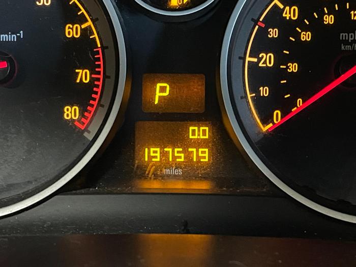 2008 saturn astra xe with 197579 miles for sale near elk-river, minnesota e101016d931d4bf7b586f13df9289913.jpg