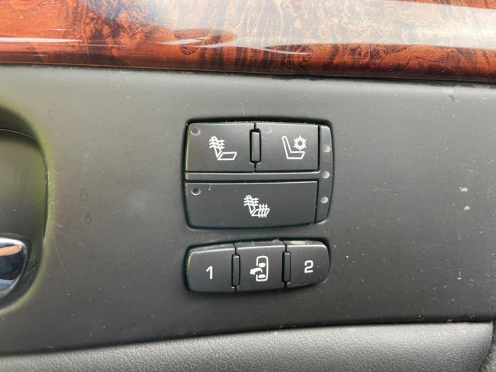 2007 cadillac dts sedan with 50905 miles for sale near elk-river, minnesota e1014da664f44a22a83b411e965d62c1.jpeg