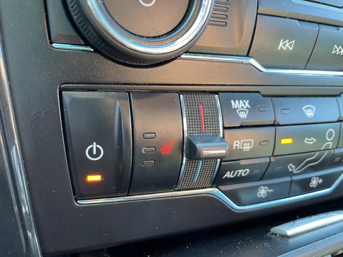 2016 ford explorer xlt-4wd with 196974 miles for sale near elk-river, minnesota e101945d934e4462ab12f03ad842b3c6.jpeg