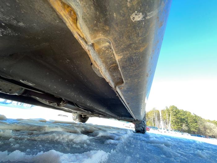 2010 hyundai sonata gls with 144872 miles for sale near elk-river, minnesota e10254ae98824f56b2c49d8eef3cde12.jpeg