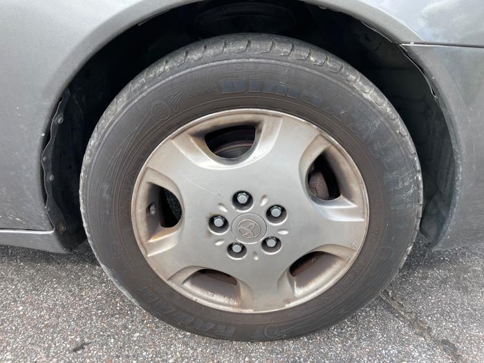 2003 toyota avalon xl with 198960 miles for sale near elk-river, minnesota e104ad1934c44591a81689dddaf6f575.jpeg