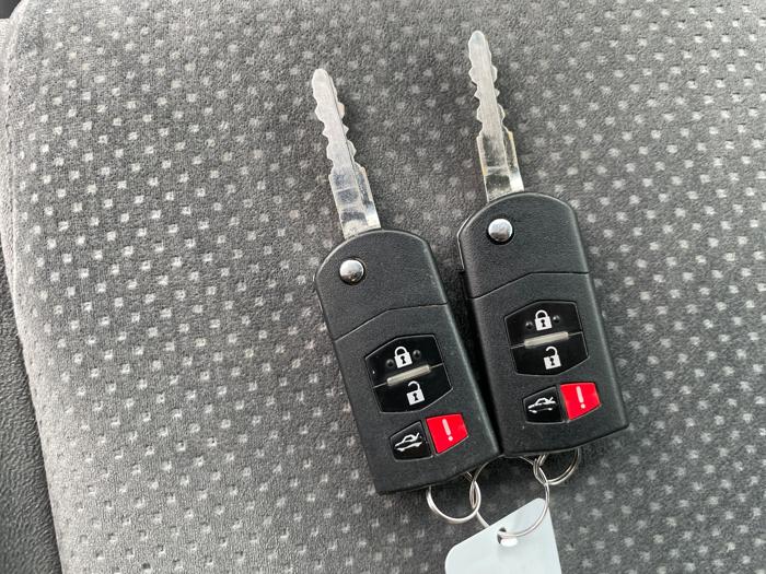 2008 mazda mazda6 i-sports-sedan-grand-touring with 169939 miles for sale near elk-river, minnesota e1062f5350044030852f1103d912a6a8.jpeg