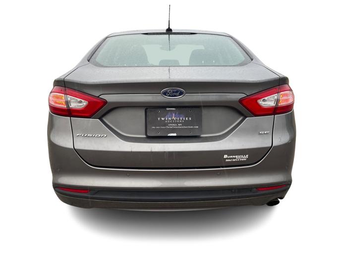 2013 ford fusion se with 214993 miles for sale near burnsville, minnesota e108722849464ee79018511bd247764f.jpg