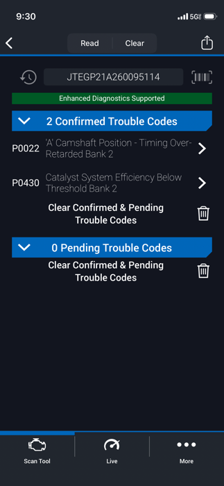 2006 toyota highlander limited-v6-2wd with 273929 miles for sale near fridley, minnesota e1097e10af5040c69b357d504c2a4a48.png