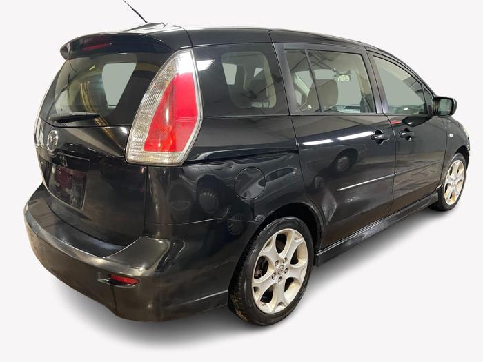 2008 mazda mazda5 sport with 148201 miles for sale near elk-river, minnesota e10c6b5115e94067bf4111f6d648c9af.jpg