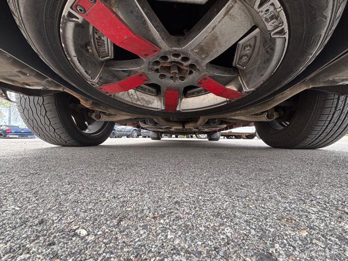 2013 dodge durango r-t-awd with 141961 miles for sale near rochester, minnesota e10cba00e36d46a591a374efa9d31ec6.jpeg
