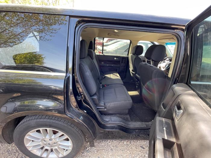 2013 ford flex sel-fwd with 207256 miles for sale near elk-river, minnesota e10d36fa38744e5493d0f3fe2e796272.jpeg
