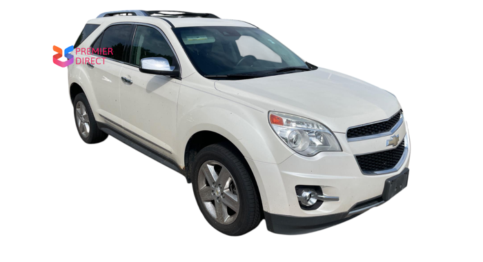 2014 chevrolet equinox ltz-2wd with 191479 miles for sale near coon-rapids, minnesota e10d5afb5e5444d3b20d192fec871ee4.png