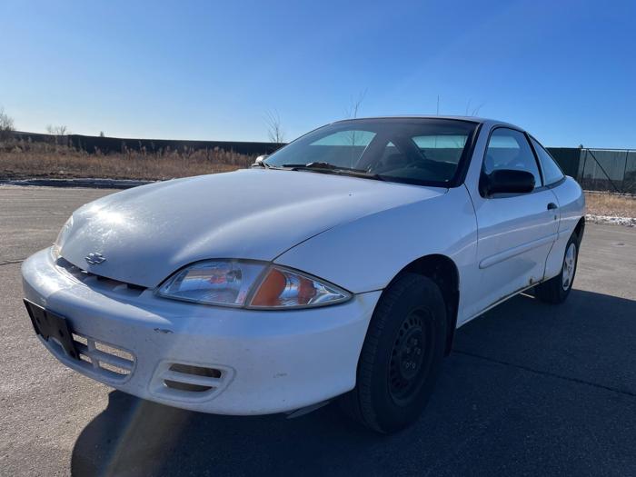 2001 chevrolet cavalier with 179496 miles for sale near elk-river, minnesota e10d802dac0d4d9d918993b30a8cfbba.jpg