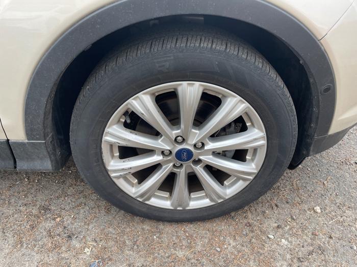 2017 ford escape titanium-fwd with 136755 miles for sale near spring-lake-park, minnesota e10e7c8ae3f74e16929e4bee02c55aa8.jpeg