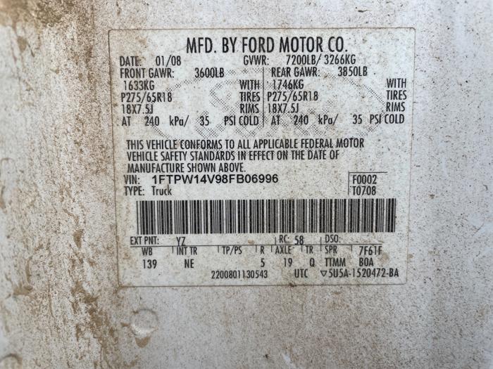 2008 ford f-150 xlt-supercrew-short-box-4wd with 136261 miles for sale near fridley, minnesota e10f17bcda104682b6bba4f6536c36d6.jpeg