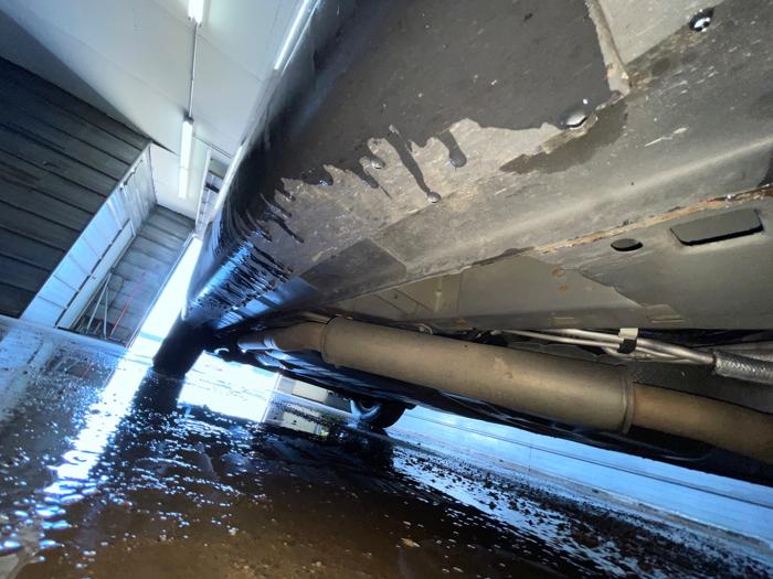 2016 chrysler town-&-country touring with 160048 miles for sale near elk-river, minnesota e10f8c103f5e4da7a970addf6fe94684.jpeg