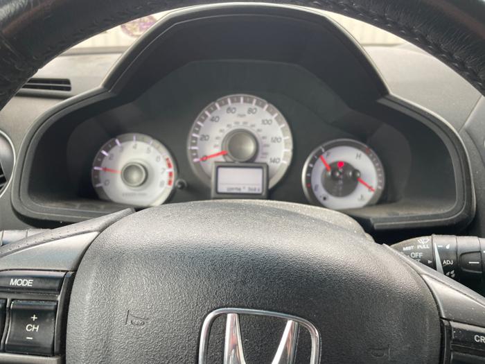 2012 honda pilot touring-4wd-5-spd-at-with-dvd with 229759 miles for sale near elk-river, minnesota e10fad43341541e39688dccf950ecd1c.jpeg