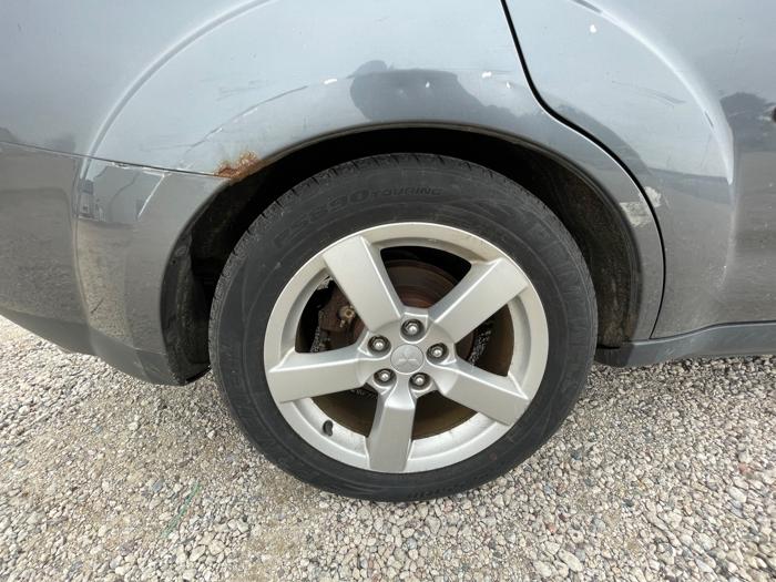 2007 mitsubishi outlander xls-4wd with 170169 miles for sale near elk-river, minnesota e110aebb85214b19b8a214829d4ba378.jpeg