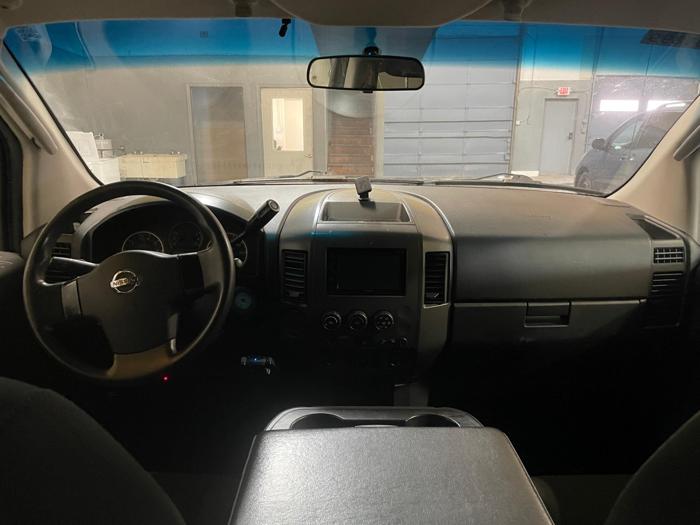 2008 nissan titan se with 158556 miles for sale near elk-river, minnesota e1120cc610a844ce9c3c65626a53623a.jpg