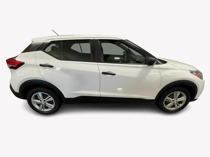 2020 nissan kicks s with 71064 miles for sale near elk-river, minnesota e1124beea5c34ad69a33d91c69aebddf.jpg