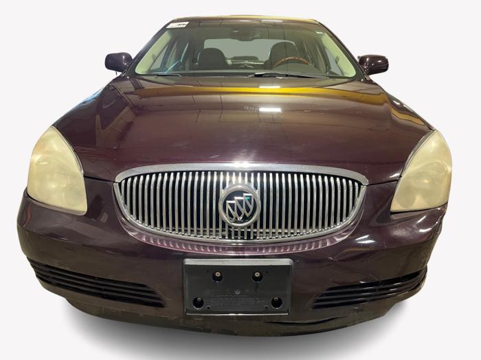 2009 buick lucerne cxl with 122772 miles for sale near elk-river, minnesota e112cda8097f420f90e337f78f134530.jpg