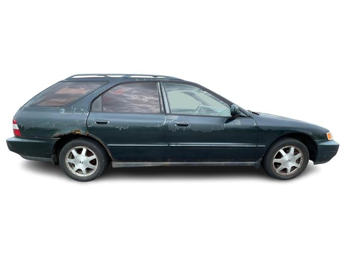 1997 honda accord-wagon ex with 208781 miles for sale near elk-river, minnesota e11346ececf34251958e18325b16e875.jpg