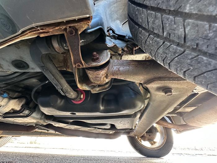 2007 pontiac vibe base with 237279 miles for sale near elk-river, minnesota e1140d2ca7764adda340e9a8dc132243.jpeg