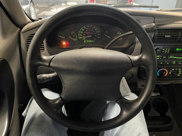 1999 ford ranger xl with 184133 miles for sale near elk-river, minnesota e1163b2fe043481db8e97e4a7bfe5f7e.jpg