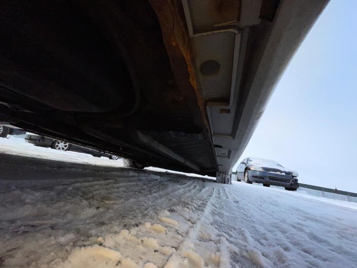 2013 kia optima lx-mt with 173796 miles for sale near elk-river, minnesota e117248dce70481e9ea4f622293a8981.jpeg