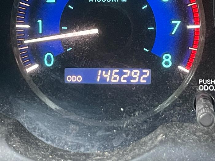 2006 toyota sienna with 146292 miles for sale near elk-river, minnesota e118ed3121de4f8db430794d8203d49c.jpeg