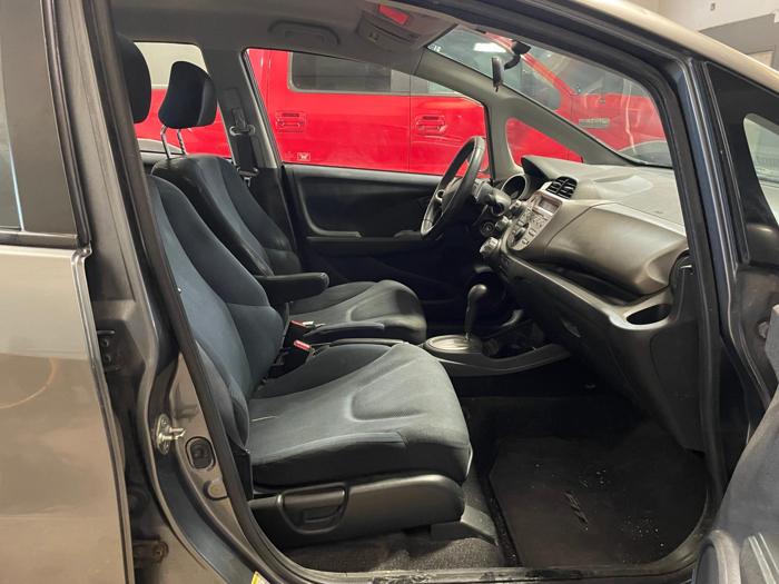 2011 honda fit sport with 332747 miles for sale near elk-river, minnesota e119b57e4458459d960ab95c8c9baa96.jpg