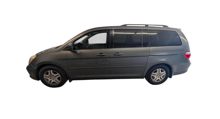 2007 honda odyssey ex-l with 203060 miles for sale near elk-river, minnesota e119b6f10bba43caaf4b214f87d10d99.jpg