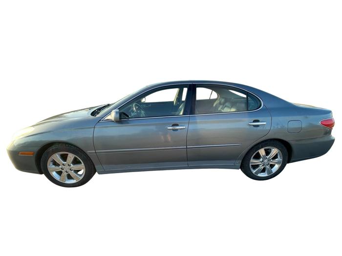 2006 lexus es-330 sedan with 245056 miles for sale near elk-river, minnesota e11c83b19c7d4f02b7ff933b339beb53.jpg