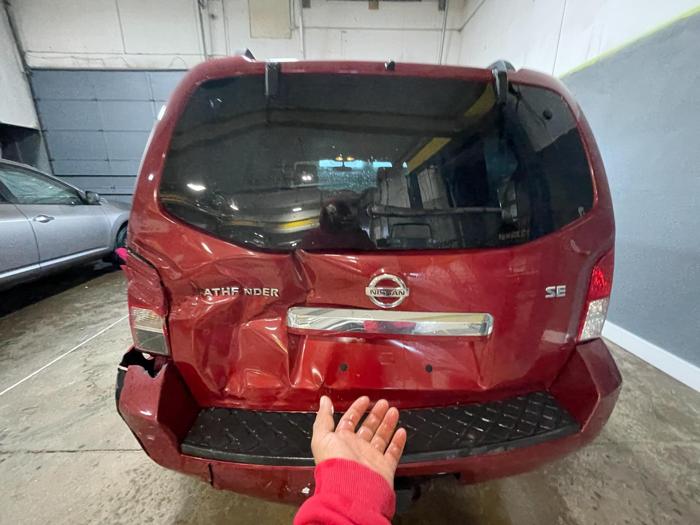 2010 nissan pathfinder with 257840 miles for sale near elk-river, minnesota e11cde0357c14162ab89e2d9cb5c5f2e.jpg